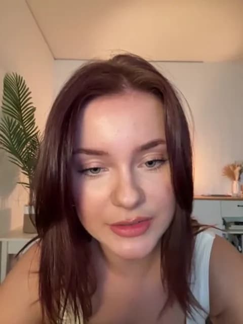 Saved: MaribelRiver Broadcast (April 13, 2026 18:04, 49min)