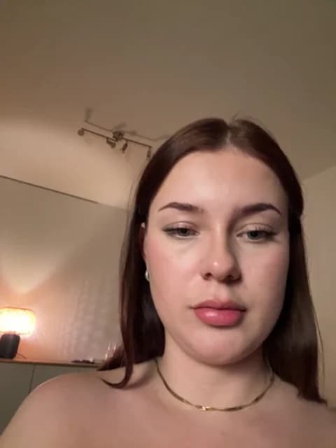 Saved: MaribelRiver Broadcast (May 24, 2026 23:17, 40min)