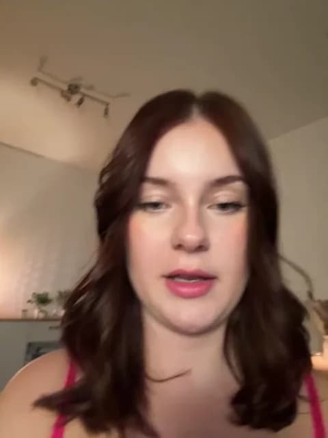 Saved: MaribelRiver Broadcast (May 26, 2026 20:43, 67min)