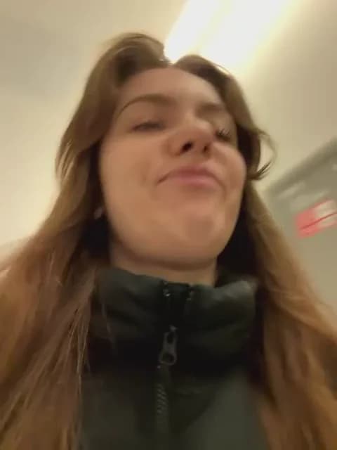 Saved: MariiD Broadcast (January 11, 2026 08:33, 71min)