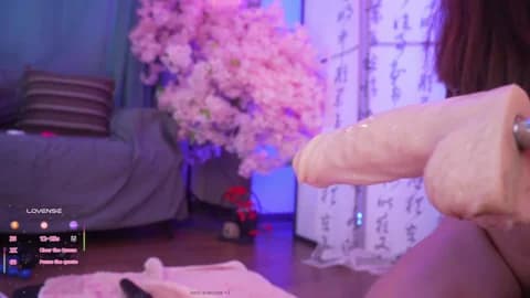 Saved: Marry_Cordy Broadcast (March 8, 2026 08:15, 35min)