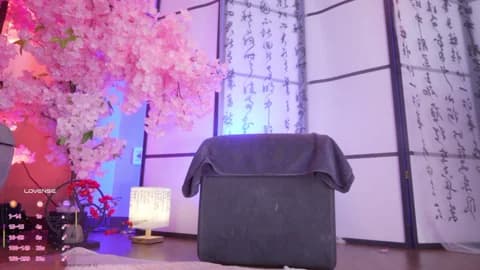 Saved: Marry_Cordy Broadcast (March 26, 2026 06:15, 38min)