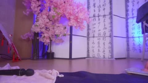 Saved: Marry_Cordy Broadcast (April 20, 2026 08:19, 42min)