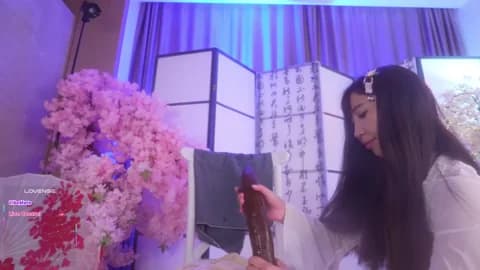 Saved: Marry_Cordy Broadcast (April 25, 2026 05:12, 32min)