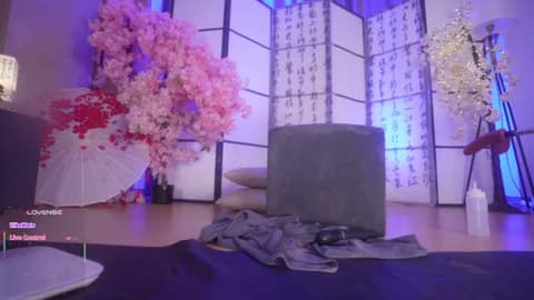 Saved: Marry_Cordy Broadcast (May 13, 2026 09:31, 120min)