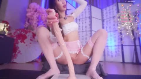 Saved: Marry_Cordy Broadcast (May 25, 2026 05:23, 83min)