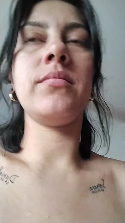 Saved: Masbandida553 Broadcast (January 25, 2026 21:03, 36min)