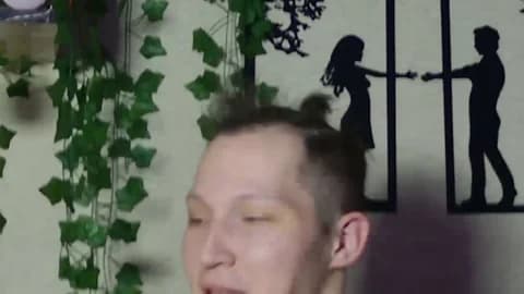 Saved: Megan_Lora Broadcast (May 31, 2026 13:29, 111min)