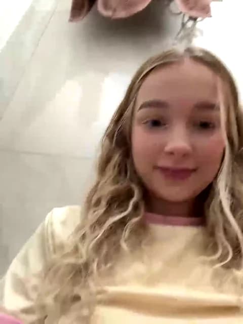 Saved: MeowMia Broadcast (March 21, 2026 19:00, 70min)