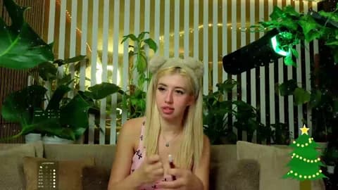 Saved: MiaLiaHot Broadcast (January 8, 2026 07:13, 39min)