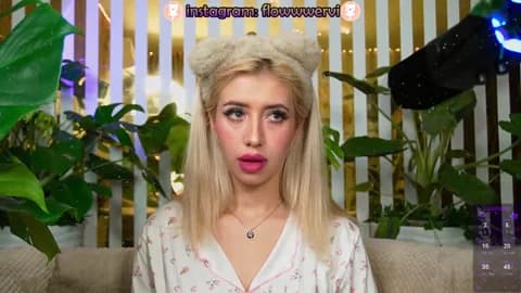 Saved: MiaLiaHot Broadcast (January 26, 2026 03:13, 120min)