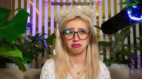 Saved: MiaLiaHot Broadcast (January 26, 2026 07:08, 120min)