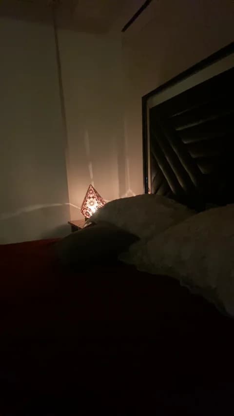 Saved: Mielkitty Broadcast (May 10, 2026 24:55, 45min)