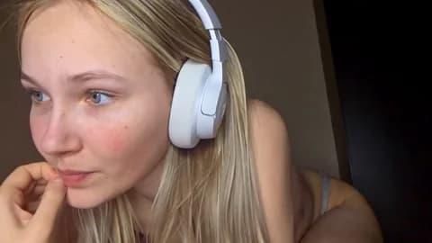 Saved: MilagroKailey Broadcast (January 14, 2026 20:21, 111min)