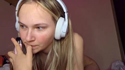 Saved: MilagroKailey Broadcast (January 20, 2026 22:34, 34min)