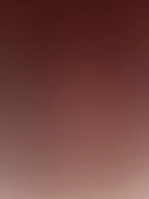 Saved: Milena-0 Broadcast (March 18, 2026 05:53, 32min)