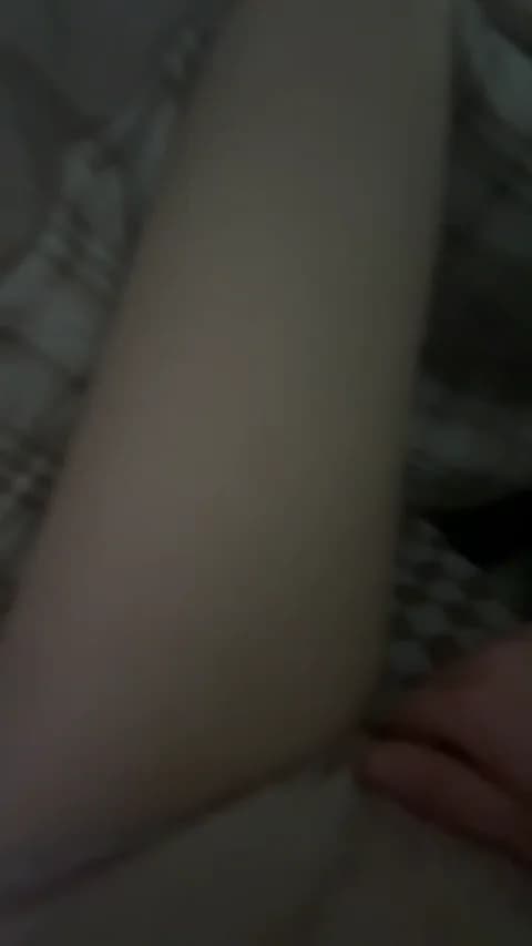 Saved: MilenaNyx1 Broadcast (January 25, 2026 23:06, 53min)