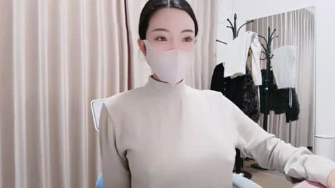 Saved: Minako-KK Broadcast (January 13, 2026 04:49, 82min)