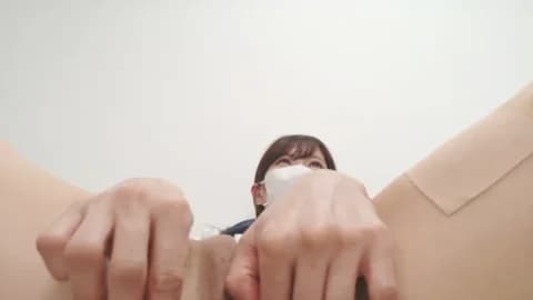 Saved: Minami_jjjj Broadcast (May 2, 2026 01:59, 34min)