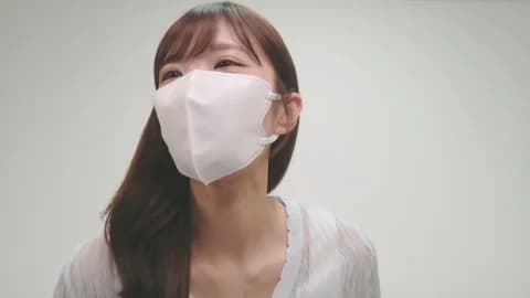 Saved: Minami_jjjj Broadcast (May 6, 2026 01:29, 35min)