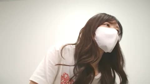 Saved: Minami_jjjj Broadcast (May 16, 2026 02:40, 93min)