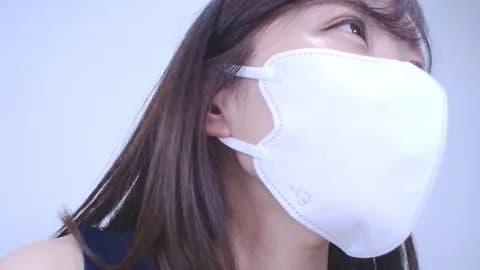 Saved: Minami_jjjj Broadcast (May 31, 2026 02:31, 75min)