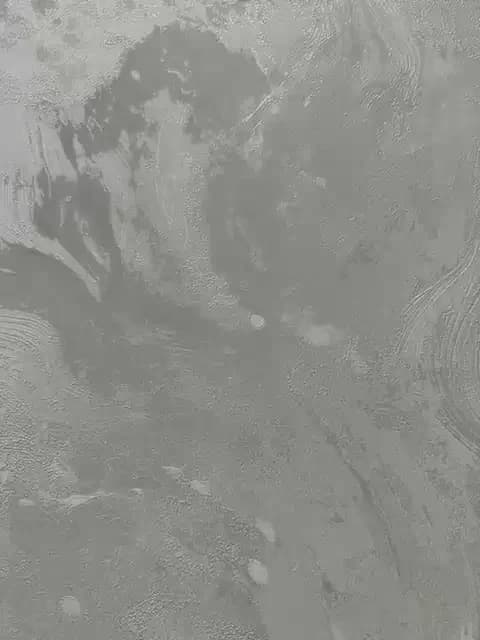 Saved: Mini-mi Broadcast (March 8, 2026 09:36, 61min)