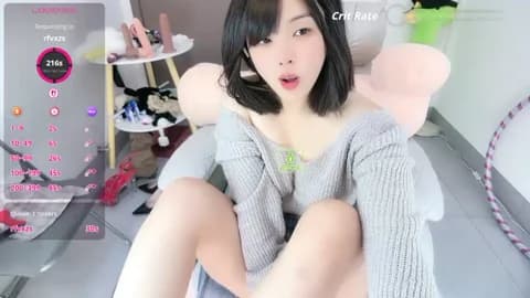 Saved: Minnie-Micky Broadcast (March 9, 2026 02:53, 116min)