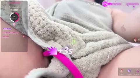 Saved: Minnie-Micky Broadcast (March 17, 2026 02:01, 71min)