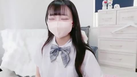 Saved: Mirai_oO16Oo Broadcast (January 18, 2026 08:05, 61min)