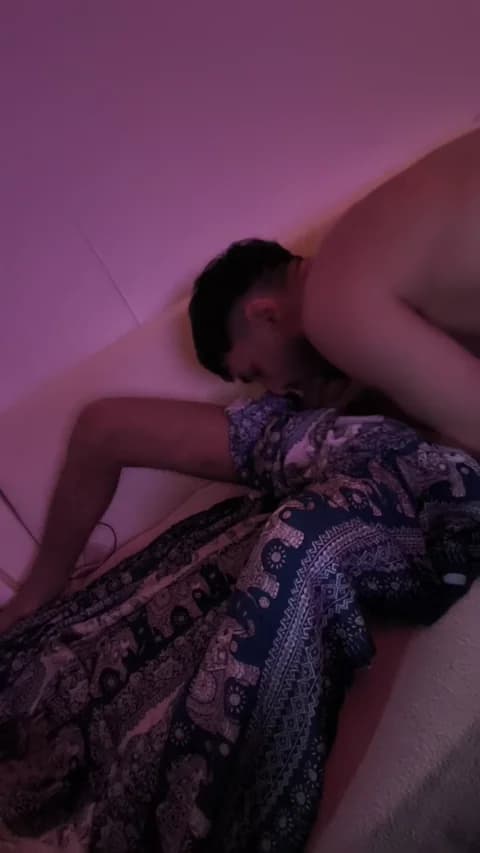 Saved: Mirsad_42 Broadcast (March 30, 2026 18:20, 88min)