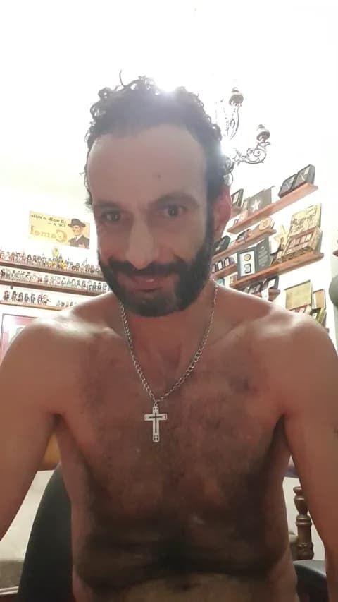 Saved: Misterhaifa20 Broadcast (April 6, 2026 04:08, 120min)