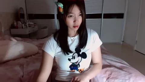 Saved: Miu1_girl Broadcast (March 16, 2026 03:24, 68min)