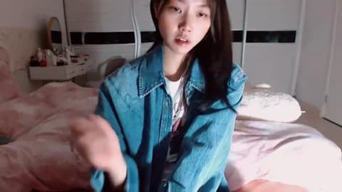 Saved: Miu1_girl Broadcast (March 16, 2026 13:33, 45min)