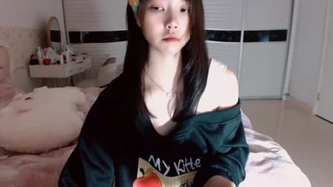 Saved: Miu1_girl Broadcast (March 17, 2026 03:52, 101min)