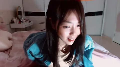 Saved: Miu1_girl Broadcast (March 18, 2026 04:28, 64min)