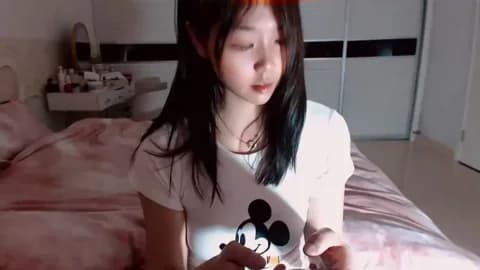 Saved: Miu1_girl Broadcast (March 24, 2026 05:16, 39min)