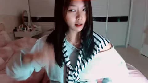 Saved: Miu1_girl Broadcast (March 29, 2026 03:31, 32min)