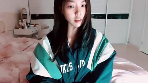 Saved: Miu1_girl Broadcast (April 7, 2026 03:34, 53min)