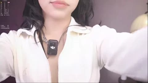 Saved: Miuzxc Broadcast (January 27, 2026 15:11, 120min)