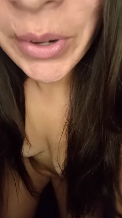 Saved: Moma98 Broadcast (March 15, 2026 07:01, 38min)