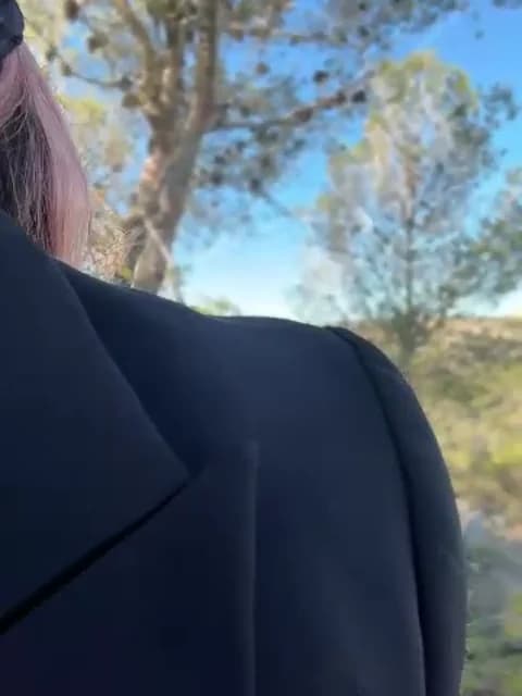 Saved: Mona_Plus Broadcast (April 5, 2026 09:23, 37min)