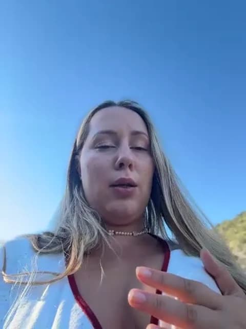 Saved: Mona_Plus Broadcast (May 22, 2026 08:05, 59min)