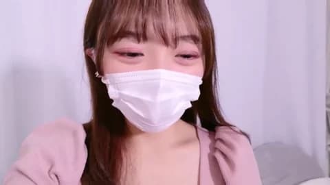 Saved: Mr_Genghis_Khan Broadcast (January 15, 2026 09:36, 95min)