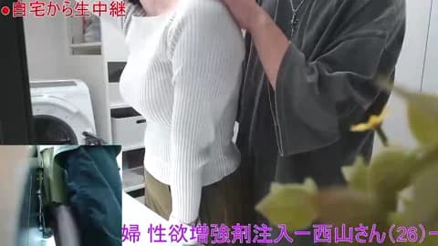 Saved: Mr_Genghis_Khan Broadcast (April 4, 2026 09:58, 70min)