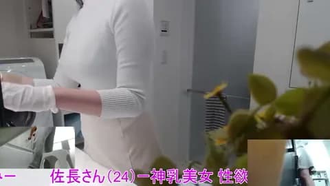 Saved: Mr_Genghis_Khan Broadcast (April 12, 2026 06:02, 84min)