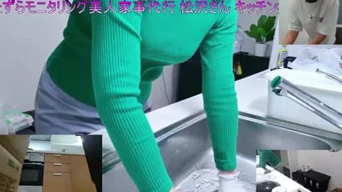 Saved: Mr_Genghis_Khan Broadcast (April 14, 2026 13:42, 87min)