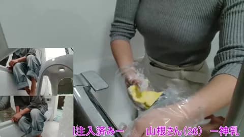 Saved: Mr_Genghis_Khan Broadcast (April 25, 2026 09:26, 79min)