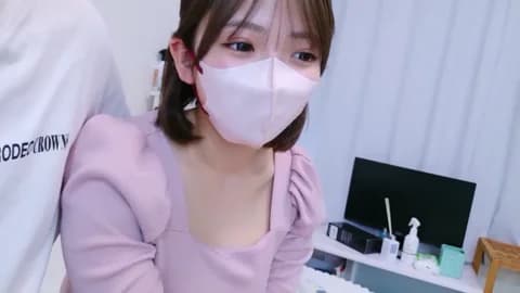 Saved: Mr_Genghis_Khan Broadcast (April 29, 2026 08:47, 96min)