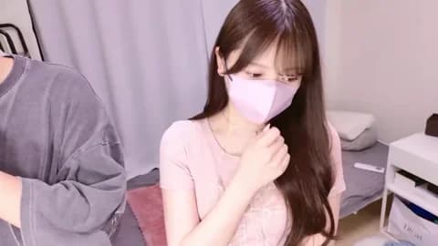 Saved: Mr_Genghis_Khan Broadcast (May 27, 2026 15:13, 85min)